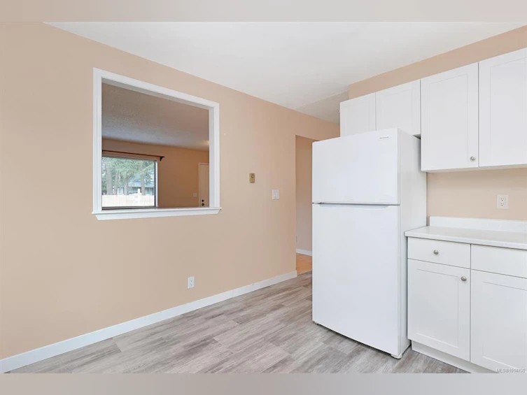 1170 14th Street, Courtenay, BC, V9N 1W9 - 23
