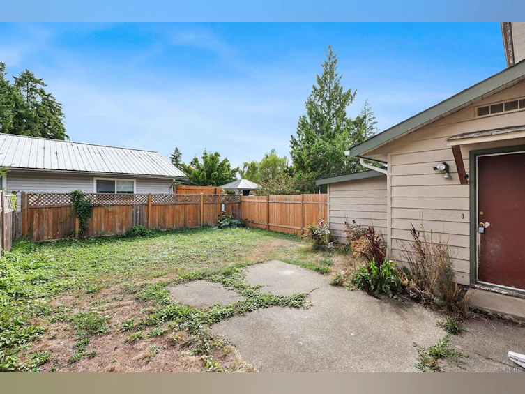 1170 14th Street, Courtenay, BC, V9N 1W9 - 16