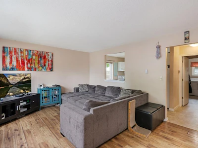 1170 14th Street - 5
