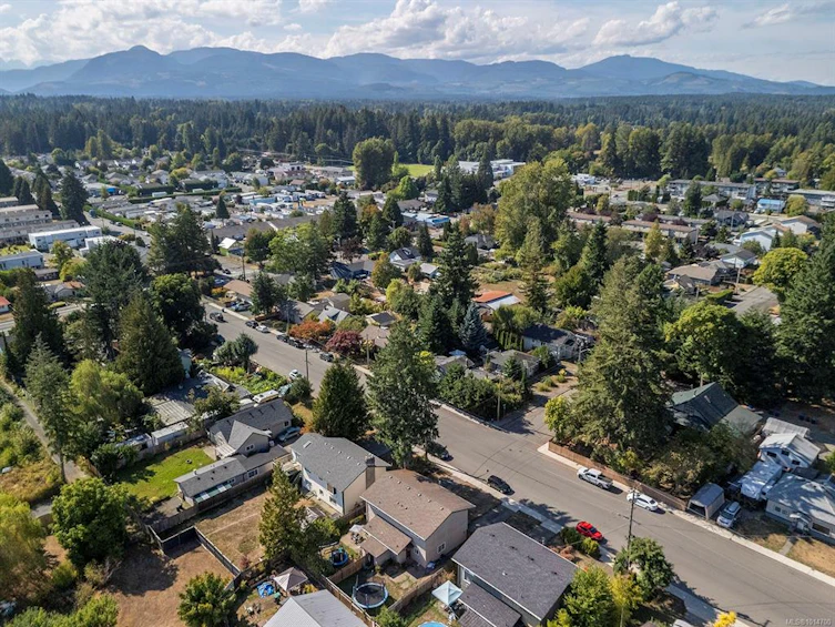 1170 14th Street, Courtenay, BC, V9N 1W9 - 40