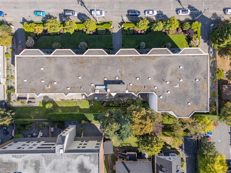 503-1148 Goodwin Street, Oak Bay, BC, V8S 5H2 - 37