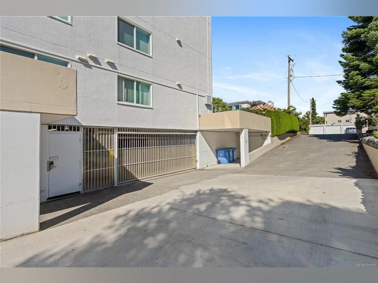 503-1148 Goodwin Street, Oak Bay, BC, V8S 5H2 - 32