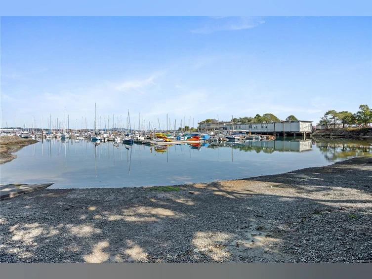 503-1148 Goodwin Street, Oak Bay, BC, V8S 5H2 - 48
