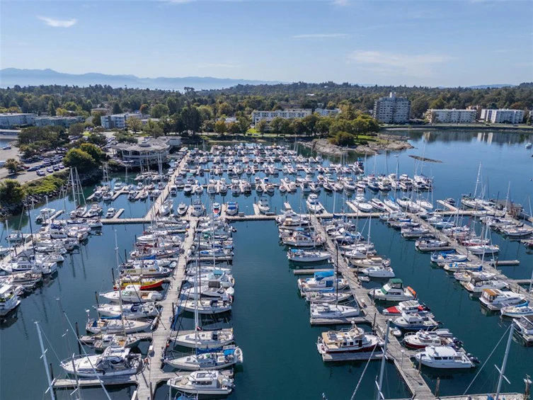 503-1148 Goodwin Street, Oak Bay, BC, V8S 5H2 - 58