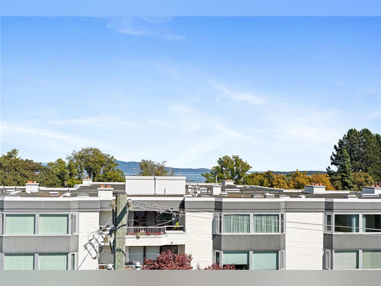 503-1148 Goodwin Street, Oak Bay, BC, V8S 5H2 - 10