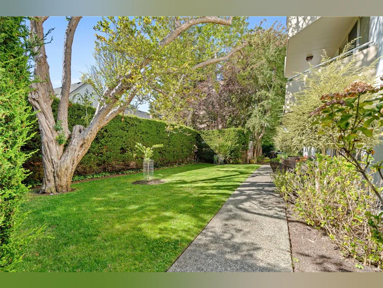 503-1148 Goodwin Street, Oak Bay, BC, V8S 5H2 - 33