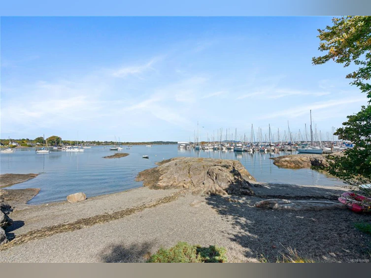 503-1148 Goodwin Street, Oak Bay, BC, V8S 5H2 - 45