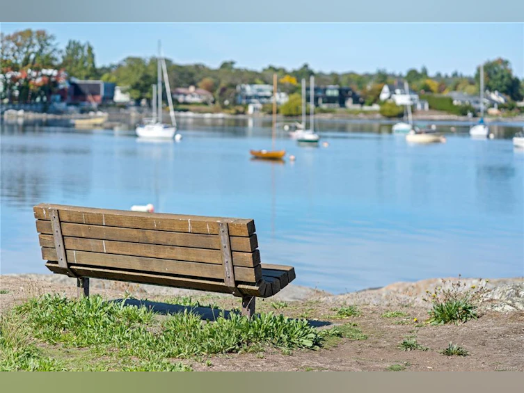 503-1148 Goodwin Street, Oak Bay, BC, V8S 5H2 - 52