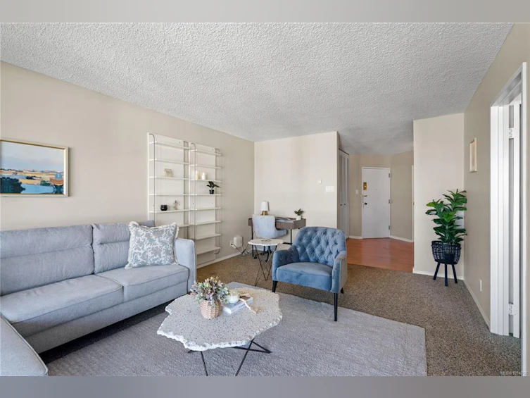 503-1148 Goodwin Street, Oak Bay, BC, V8S 5H2 - 11
