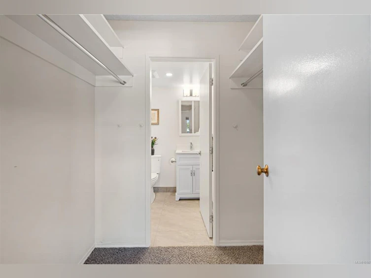 503-1148 Goodwin Street, Oak Bay, BC, V8S 5H2 - 21