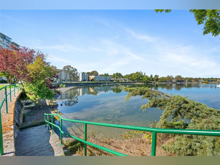 503-1148 Goodwin Street, Oak Bay, BC, V8S 5H2 - 41