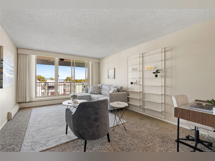 503-1148 Goodwin Street, Oak Bay, BC, V8S 5H2 - 3