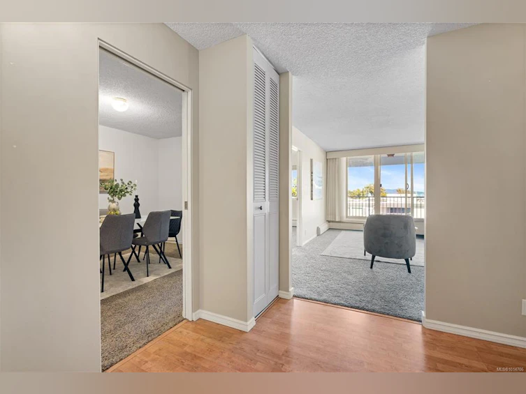 503-1148 Goodwin Street, Oak Bay, BC, V8S 5H2 - 28