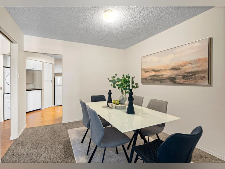 503-1148 Goodwin Street, Oak Bay, BC, V8S 5H2 - 14