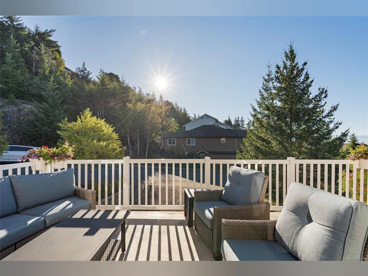 3556 Sun Hills, Langford, BC, V9C 4J8 - 24