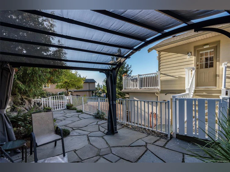 3556 Sun Hills, Langford, BC, V9C 4J8 - 41