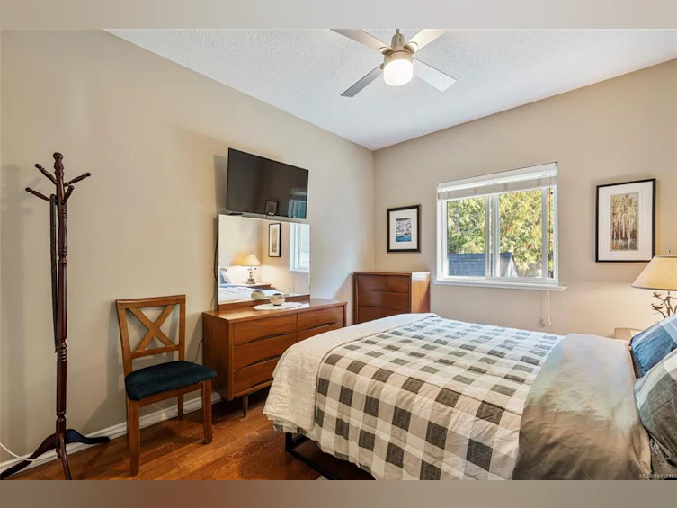 3556 Sun Hills, Langford, BC, V9C 4J8 - 18