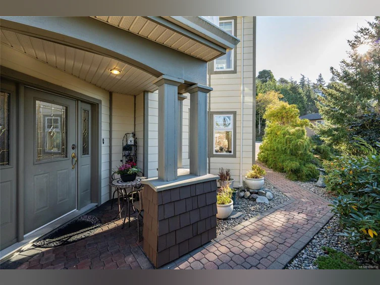 3556 Sun Hills, Langford, BC, V9C 4J8 - 47