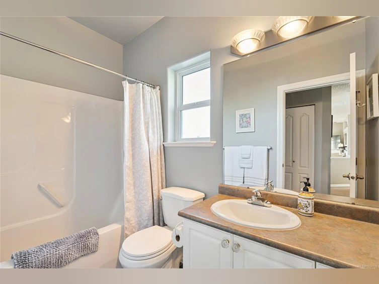 3556 Sun Hills, Langford, BC, V9C 4J8 - 20