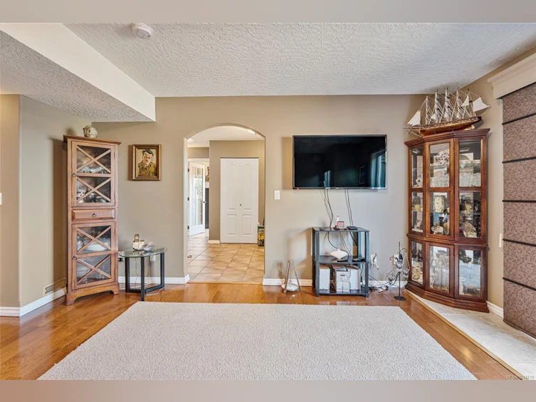 3556 Sun Hills, Langford, BC, V9C 4J8 - 33