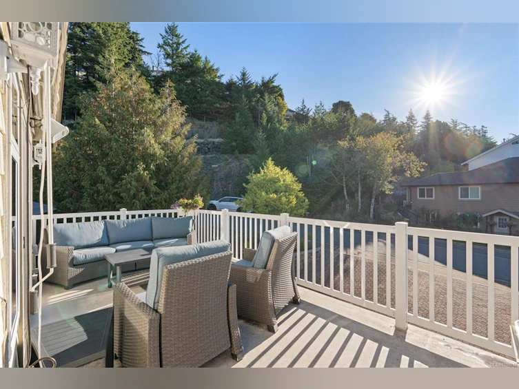 3556 Sun Hills, Langford, BC, V9C 4J8 - 23