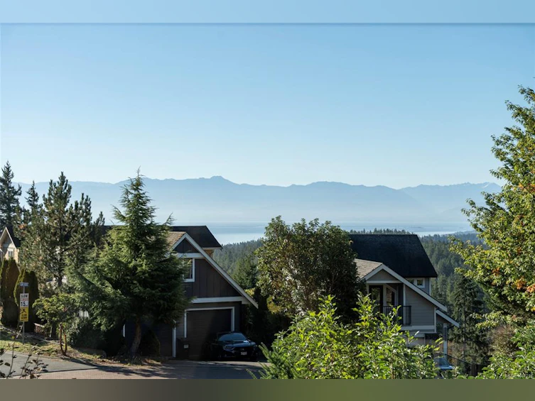3556 Sun Hills, Langford, BC, V9C 4J8 - 50