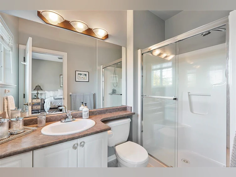 3556 Sun Hills, Langford, BC, V9C 4J8 - 22