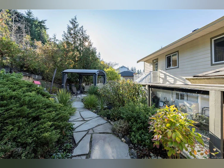 3556 Sun Hills, Langford, BC, V9C 4J8 - 43
