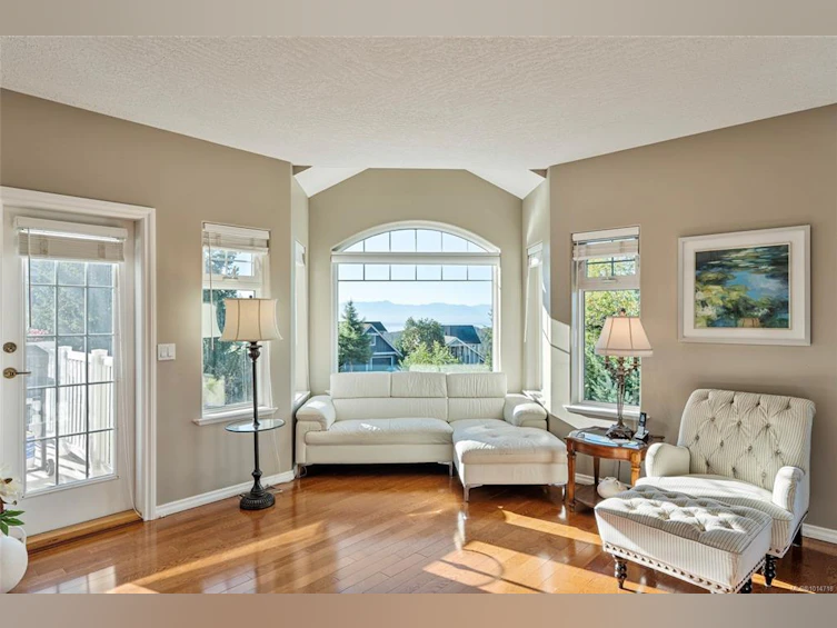 3556 Sun Hills, Langford, BC, V9C 4J8 - 9