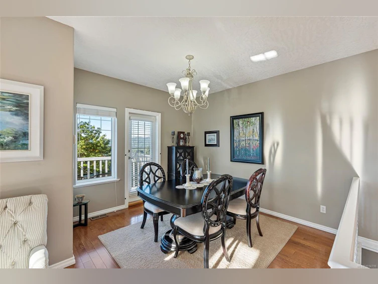 3556 Sun Hills, Langford, BC, V9C 4J8 - 14