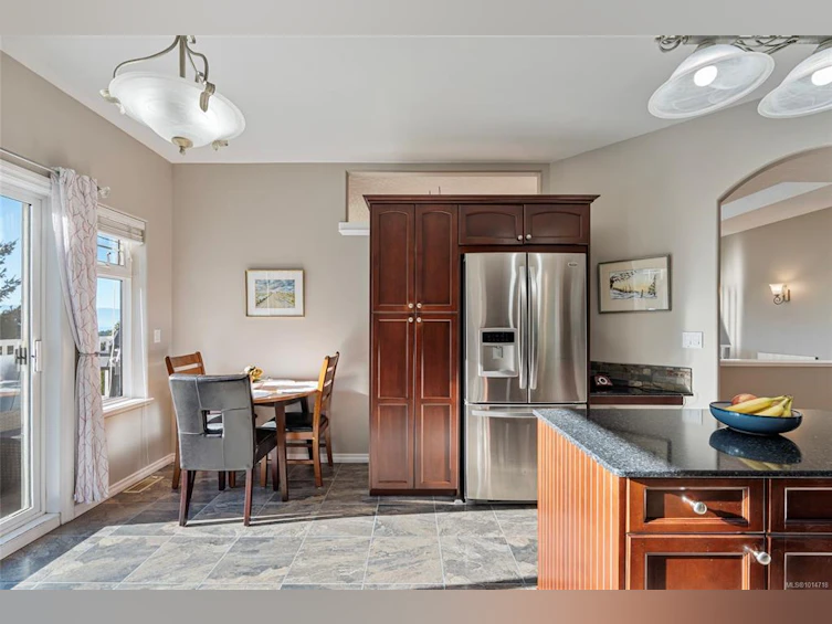 3556 Sun Hills, Langford, BC, V9C 4J8 - 16