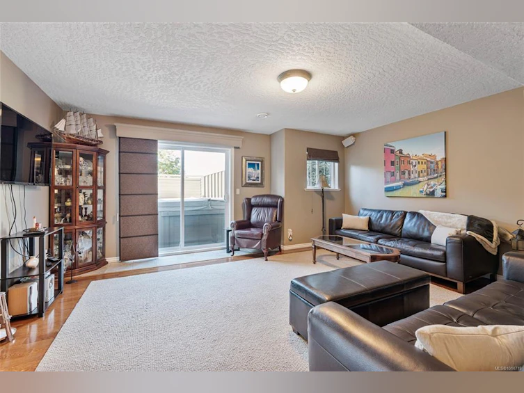 3556 Sun Hills, Langford, BC, V9C 4J8 - 30