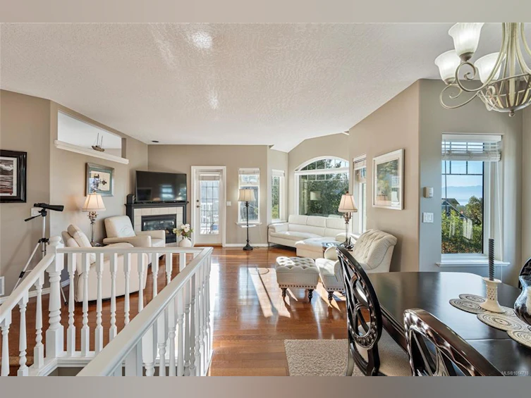 3556 Sun Hills, Langford, BC, V9C 4J8 - 12