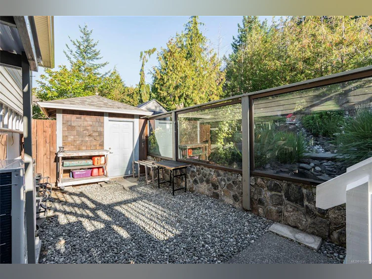3556 Sun Hills, Langford, BC, V9C 4J8 - 39