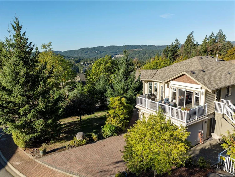 3556 Sun Hills, Langford, BC, V9C 4J8 - 6