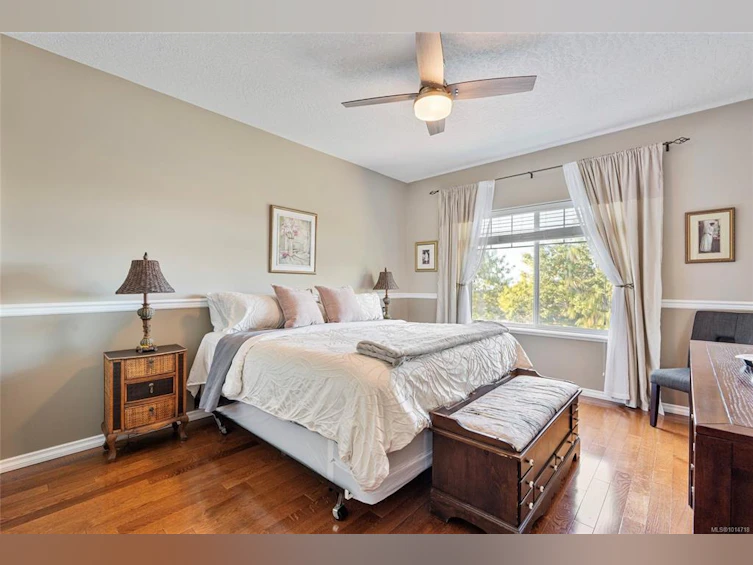 3556 Sun Hills, Langford, BC, V9C 4J8 - 21