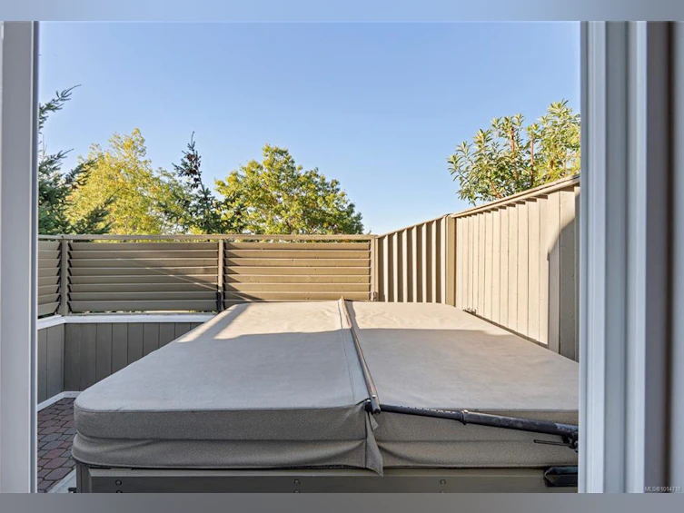 3556 Sun Hills, Langford, BC, V9C 4J8 - 31