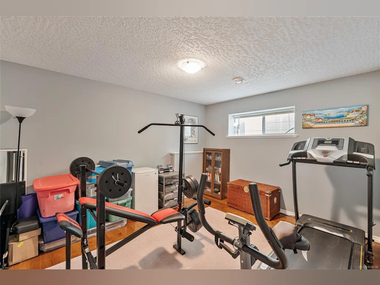 3556 Sun Hills, Langford, BC, V9C 4J8 - 36