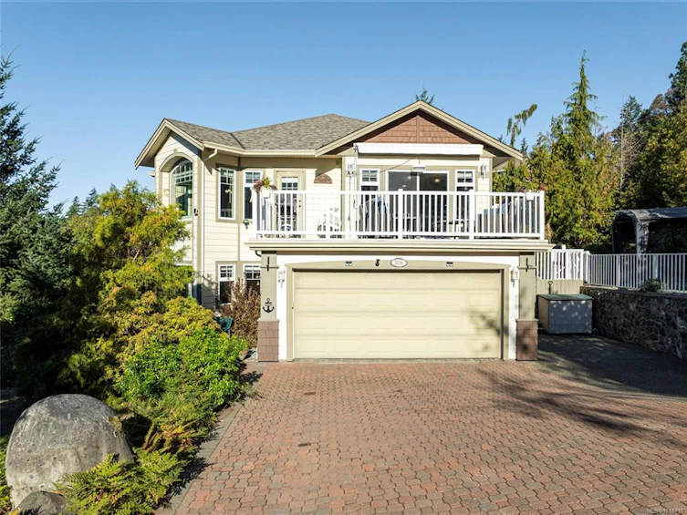 3556 Sun Hills, Langford, BC, V9C 4J8 - 5