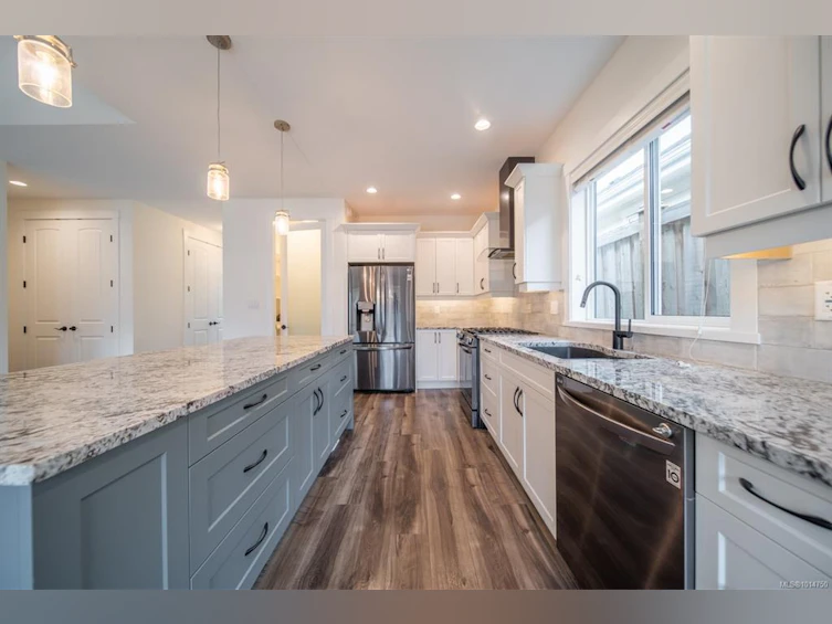 553 Rainbow Way, Parksville, BC, V9P 1H3 - 6