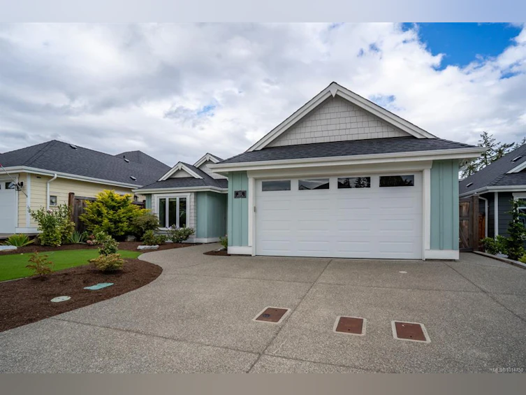 553 Rainbow Way, Parksville, BC, V9P 1H3 - 32