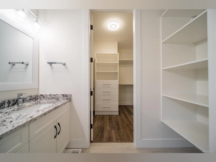 553 Rainbow Way, Parksville, BC, V9P 1H3 - 22