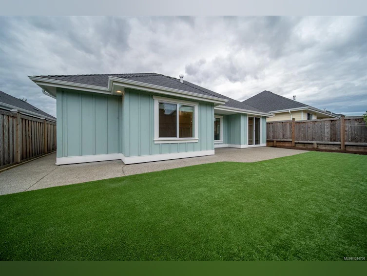 553 Rainbow Way, Parksville, BC, V9P 1H3 - 14