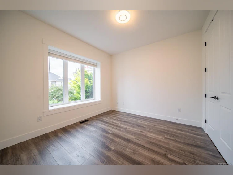 553 Rainbow Way, Parksville, BC, V9P 1H3 - 25