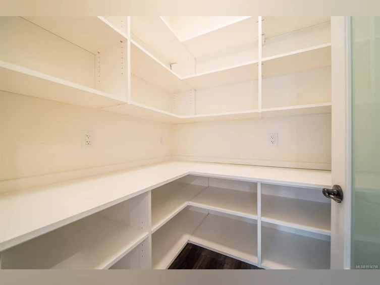 553 Rainbow Way, Parksville, BC, V9P 1H3 - 7