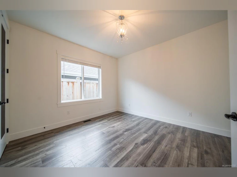 553 Rainbow Way, Parksville, BC, V9P 1H3 - 26