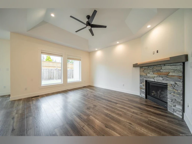 553 Rainbow Way, Parksville, BC, V9P 1H3 - 16