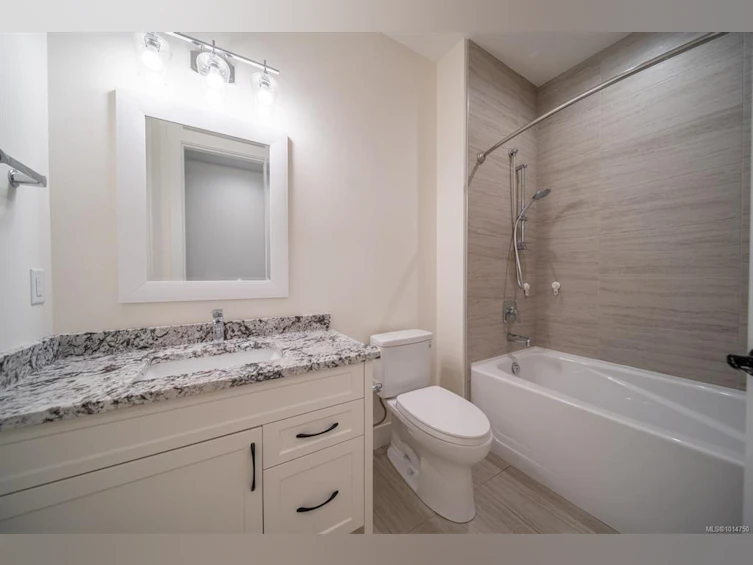 553 Rainbow Way, Parksville, BC, V9P 1H3 - 27