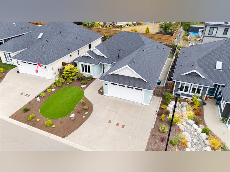 553 Rainbow Way, Parksville, BC, V9P 1H3 - 35