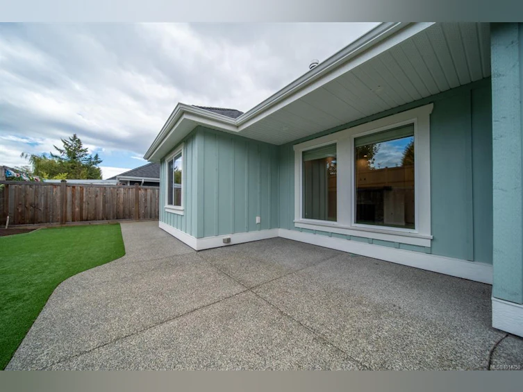 553 Rainbow Way, Parksville, BC, V9P 1H3 - 13